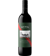The Siding Cabernet Shiraz Malbec Merlot 2023